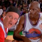 En NETFLIX y AMAZON PRIME VIDEO