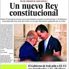 5c8b79c924000093024d93d7