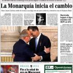 5c8b79ca2400006c05a4d087