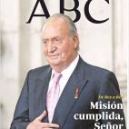 5c8b79ca230000dd0424d48f