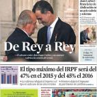 5c8b79ca22000051001b0124