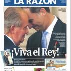 5c8b79cb230000040124d491