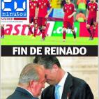 5c8b79cb22000031001b0128