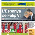 5c8b79cb2500001304cac411