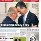 5c8b79cc200000430470dba8