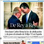 5c8b79cc2500000704cac413