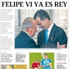 5c8b79cd3b000072066dae0e