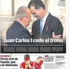 5c8b79cd230000dd0424d499