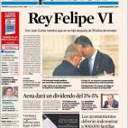 5c8b79cd2300003000e84abe