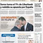 5c8b79cd2000009e0470dbae