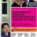 5c8b79ce2500000704cac417