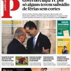 5c8b79ce22000030001b0132