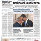 5c8b79ce2300005400e84ac2