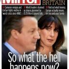 5c8a442736000006186b3f4b