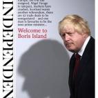 5c8a44272400006b054ba1fd