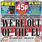 5c8a44272400005405a2da55