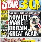 5c8a4427240000f404a2da57