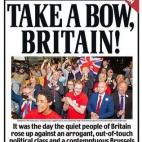 5c8a44282400004205a2da59