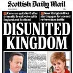 5c8a44283b000072066bc1db