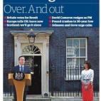 5c8a4428260000f903fe1f1e