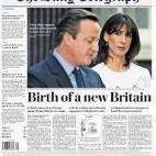 5c8a4428260000e804fe1f20