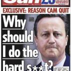 5c8a4429250000520680ea68