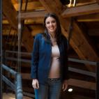 Estar&aacute; al cargo del Ministerio de Igualdad.