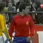 5c8a84e620000045046f3fa2