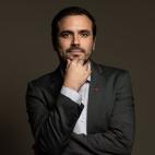 L&iacute;der de Izquierda Unida, estar&aacute; al frente del Ministerio de Consumo.