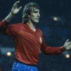 Marca: Le coq sportif