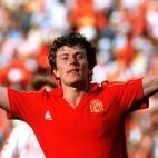 Marca: Le coq sportif