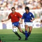 Marca: Le coq sportif