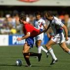 Marca: Le coq sportif