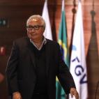 Asumir&aacute; la cartera de Universidades.