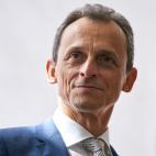 Repetir&aacute; como responsable de Ciencia e Innovaci&oacute;n, aunque pierde la competencia de Universidades.