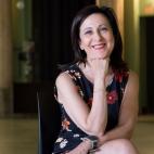 Seguir&aacute; al frente del Ministerio de Defensa.