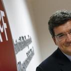 El economista y presidente de la Airef, ser&aacute; el nuevo ministro de Seguridad Social.
