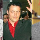 Estado civil: Cuando terminó de rodar Friends era un hombre casado con la exmodelo Melissa McKnight y padre de un niña, Marina (2004). Hoy está separado y mantiene desde 2006, año de la ruptura, con la actriz Andrea Anders, su compañera en...