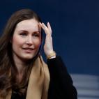 En Finlandia﻿ la izquierda radical formaba parte de la coalici&oacute;n dirigida por el socialdem&oacute;crata Antti Rinne desde el pasado abril, aunque hace escasas semanas el mandatario renunci&oacute; y su lugar lo ha oc...