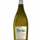 Denominación Rueda. Se puede comprar por 6,79 euros.