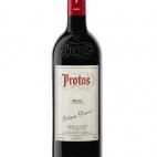 Denominaci&oacute;n Ribera del Duero. Se puede comprar por 8,35 euros.