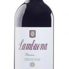 Denominaci&oacute;n Ribera del Duero. Se puede comprar por 12,71 euros.