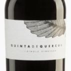 Denominación Uclés. Se puede comprar por14,96 euros.