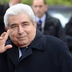 Chipre entre los a&ntilde;os 2008 y 2013, tuvo en la presidencia, en solitario, a Demetris Christofias, secretario general de AKEL (Partido Progresista del Pueblo Obrero), comunista. El suyo fue un gobierno relativamente estable, aunqu...