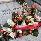 5c8a9bb1360000ba1a6bb1ab