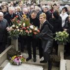 5c8a9bb32400006b054c134c