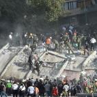 5c8aaa0d2000009e046f82c9