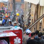 5c8aaa13250000e203c96874