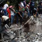 5c8aaa14360000c81a6bd4ec