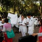 5c8aaa152400006d054c36e2